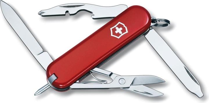 Immagine prodotto Victorinox Quantità di coltellini svizzeri