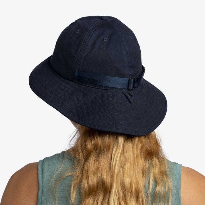Immagine prodotto Buff Nmad Bucket Hat Akab (S, M)