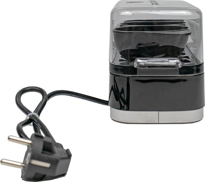 Produktbild Steba EK 7 (CH-Stecker)