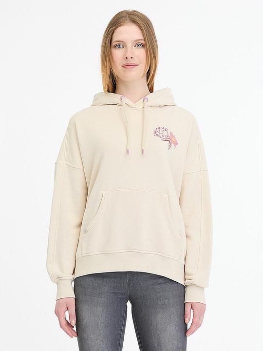Produktbild Ragwear Kapuzensweater PIRITA (XL)