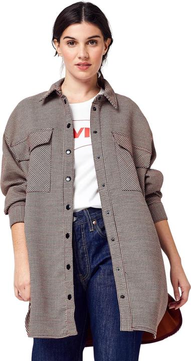 Image du produit B.young veste bydaton (34)