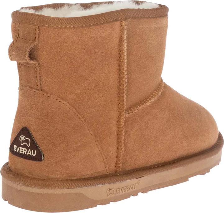 Image du produit Everau - Bottes EMU - Femme (38)