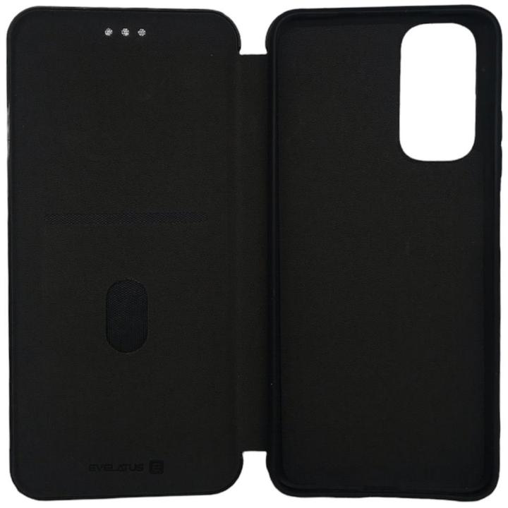 Immagine prodotto Evelatus Custodia a libro Redmi Note 10 5G (Xiaomi Redmi Nota 10 5G)
