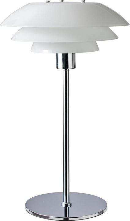 Produktbild Dyberg Larsen DL31 (E27)
