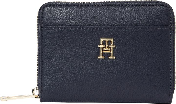 Immagine prodotto Tommy Hilfiger AW0AW14224-DW6