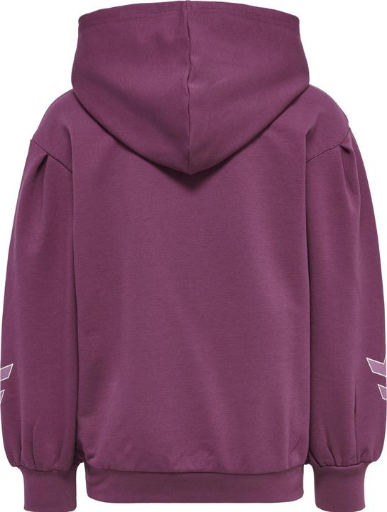 Image du produit hummel Hoodie Astrologie (140)