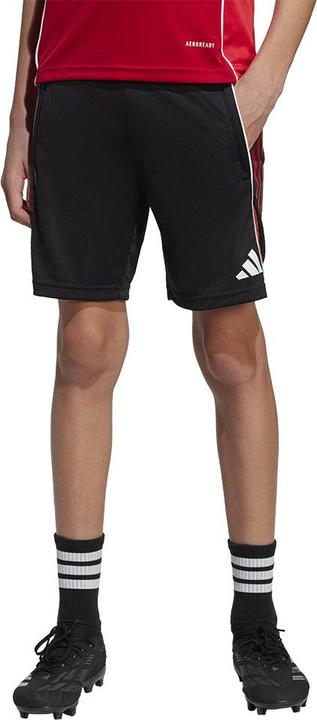 Actual product image adidas TIRO25C TR SHOY (140)