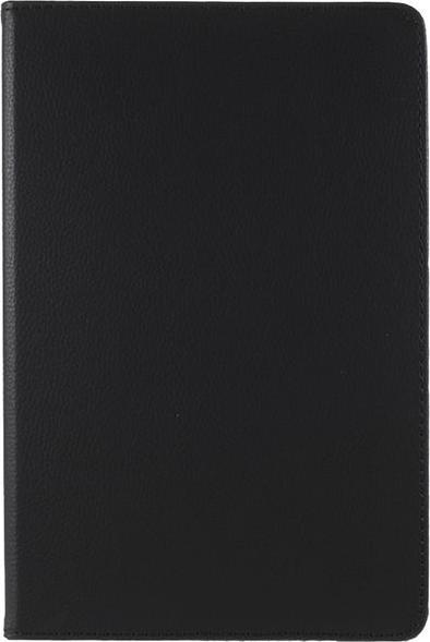 Immagine prodotto MU Classic Copertura in pelle girevole (Tab P11 Pro)