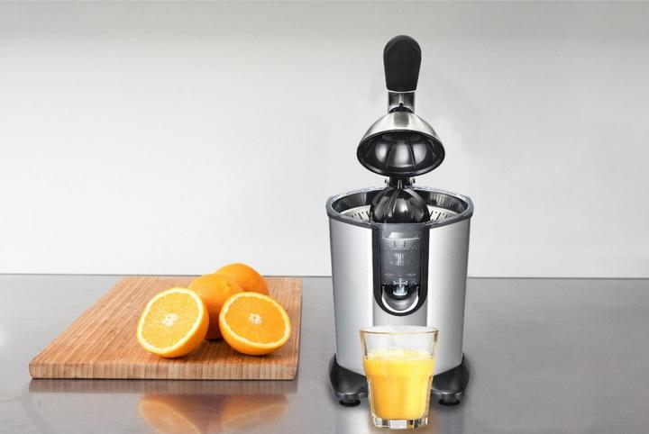 Productafbeelding Solis Citruspers 8453