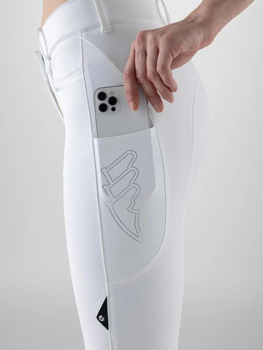 Actual product image Equiline Gusmafh (44)