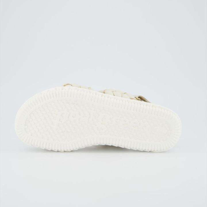 Actual product image Paul Green Sandalen (37.5)