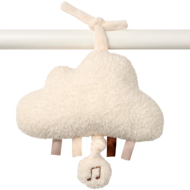Image du produit Nattou Teddy Nuage