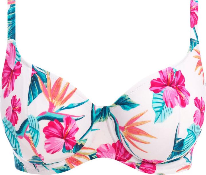 Image du produit haut de maillot de bain palm paradise (80 G)