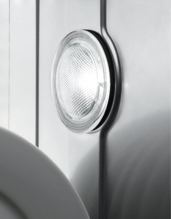 Image du produit Electrolux GA60GLV