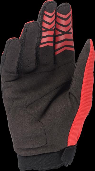 Actual product image Alpinestars Gloves 25 Full Bore (Men, XXL)