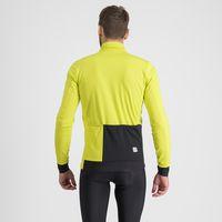 Produktbild Sportful Tempo Jacket (L)