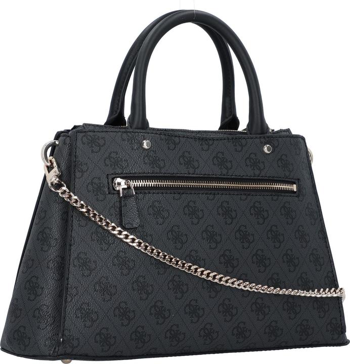 Produktbild Guess Zamira Shopper Tasche 36 cm (7 l)