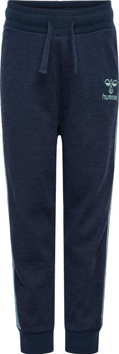hummel Hmlwulba Pants