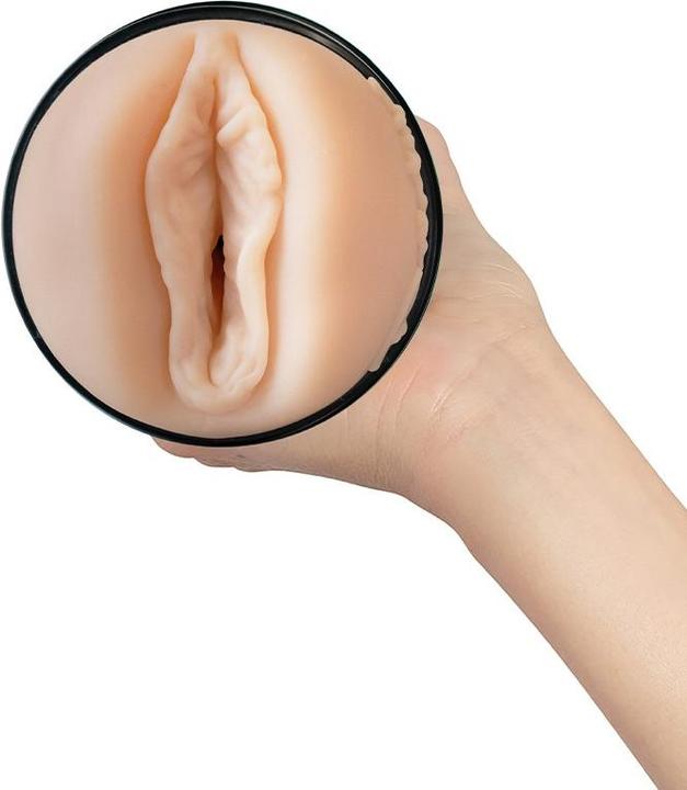 Actual product image Kiiroo Feel Dainty