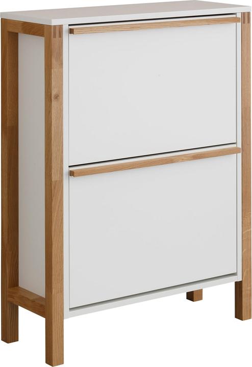 Immagine prodotto Woodman Northgate (65 x 27 x 93 cm)