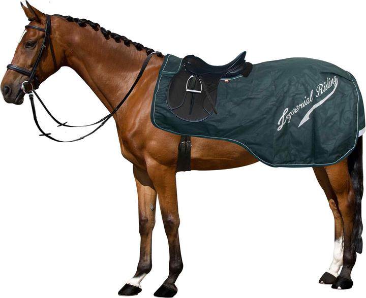 Produktbild Imperial Riding Super-dry 0gr