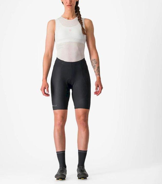 Castelli Espresso W Short