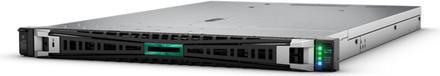 Produktbild HP DL365 G11 9224 64G 8SFF E-STOCK (AMD Epyc 9224, 64 GB, Rack Server)