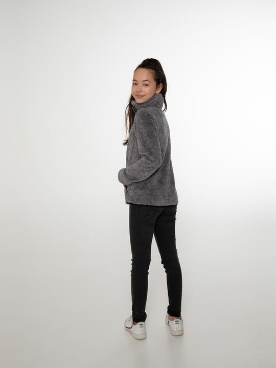 Produktbild Protest Riri Jr (164)