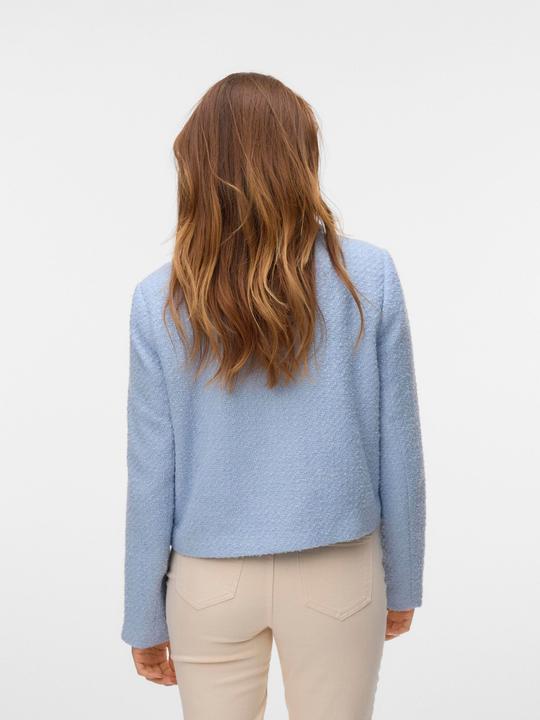 Produktbild Vero Moda VMNAOKO Jacke Jacke (L)
