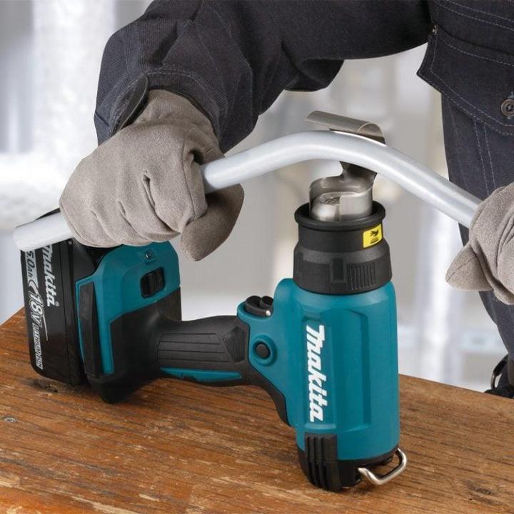 Produktbild Makita DHG180Z