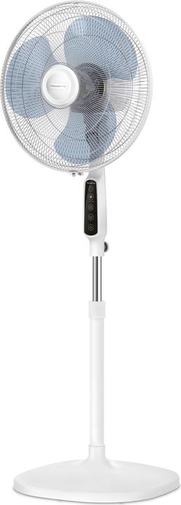 Rowenta Essential + (54 dB)