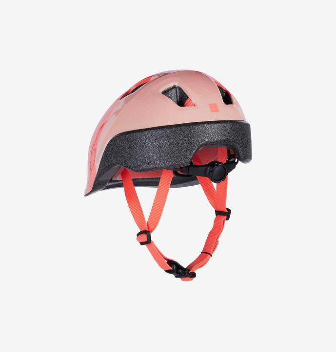 Immagine prodotto Btwin KH 500 (53 - 56 cm)