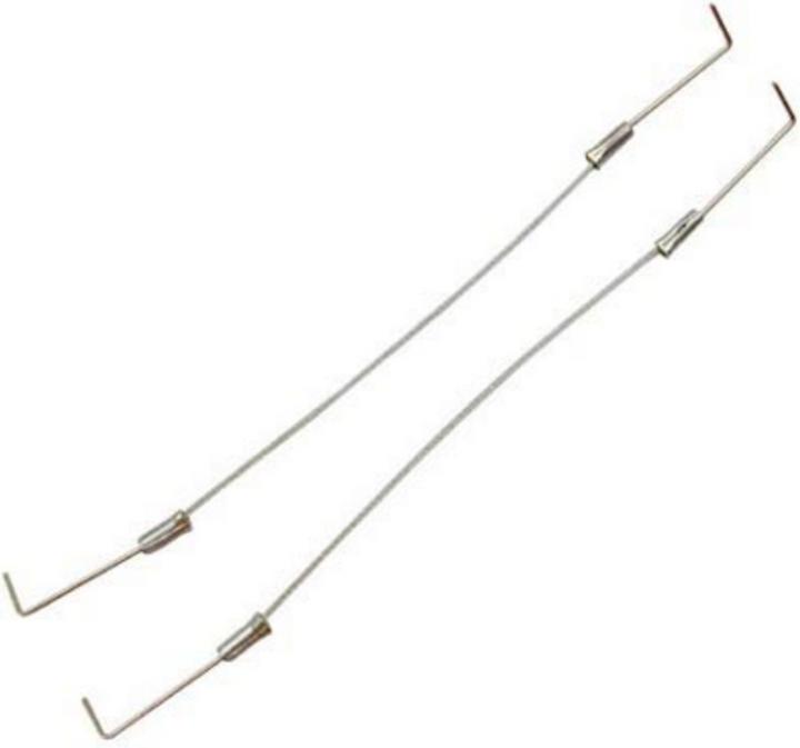 Image du produit Black Diamond Kit de déclenchement Camalot C4 #0.75