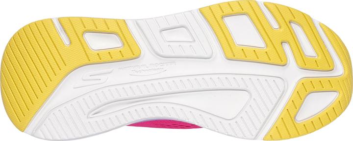 Immagine prodotto Skechers Max Cushioning Elite 2.0 (39)