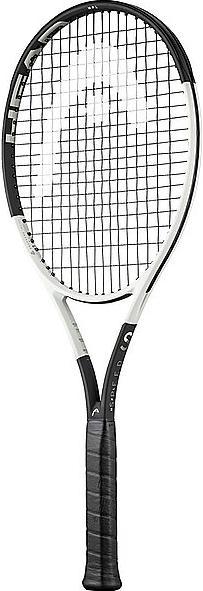 Image du produit Head Vitesse MP