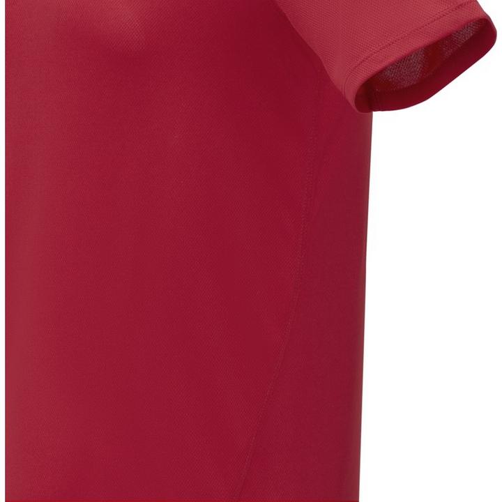 Immagine prodotto Elevate Essentials Polo Deimos Cool Fit Uomo (M)
