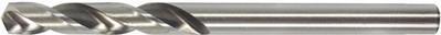 Produktbild Bosch Professional Zubehör EXPERT Power Change Plus Zentrierbohrer, TCT, 8,5 x 105 mm (8.5 Millimeter)