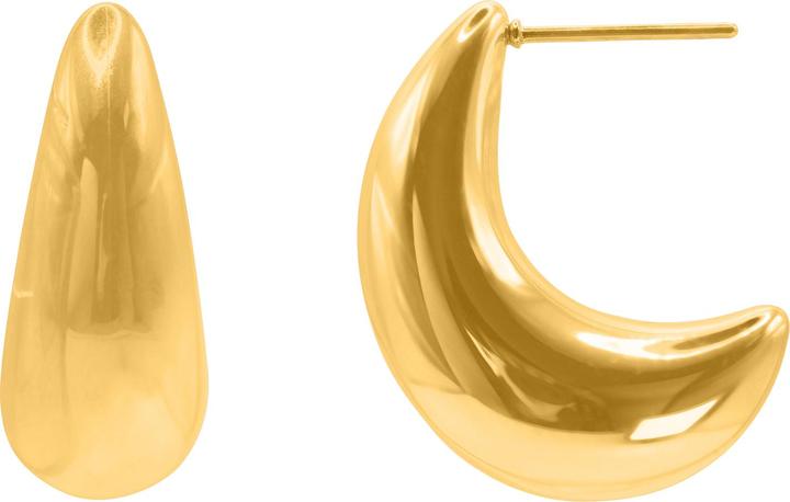 Produktbild Heideman Senec goldfarben (100% Edelstahl)