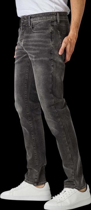 Actual product image G-Star Jeans Slim Fit "3301 (W31/L30)
