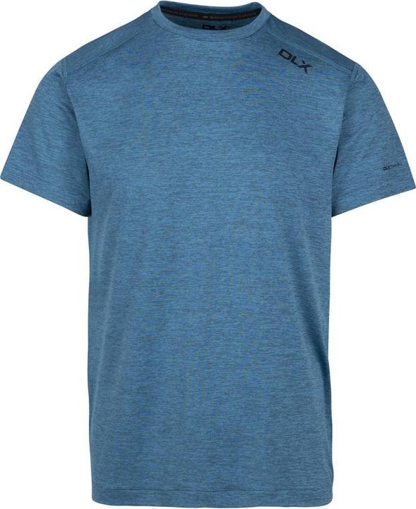 Trespass DLX DOYLE Herren T-Shirt (S)