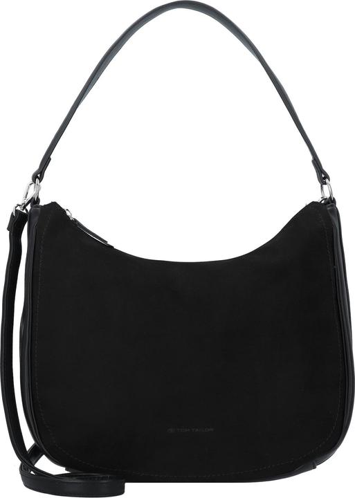 Tom Tailor Lorella Schultertasche M 36 cm