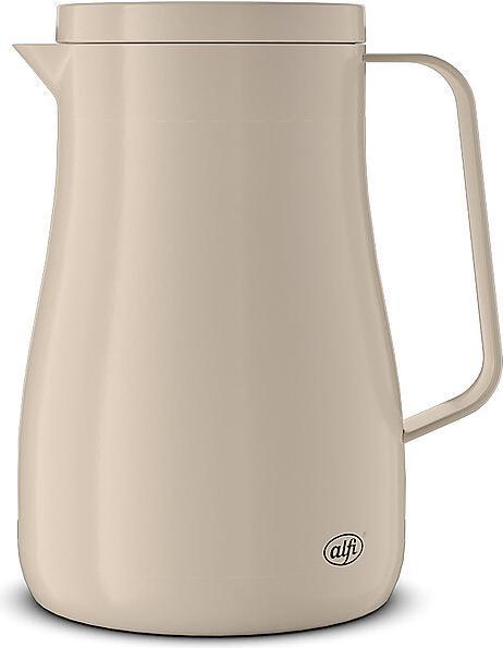 Image du produit Alfi Pichet Studio Tea 0.7 lt (0.70 l)