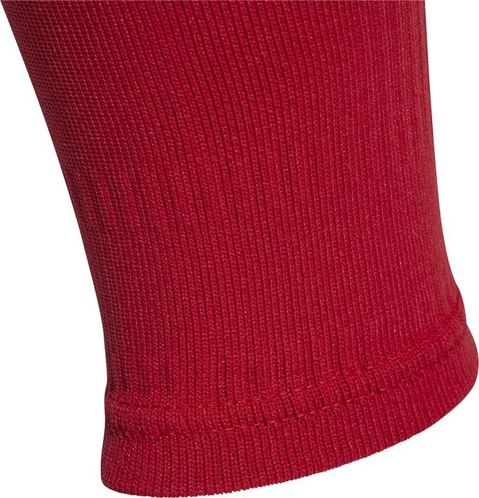 Actual product image adidas Team Leg-Sleeves (XS)