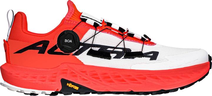 Altra Women's Timp 5 Boa