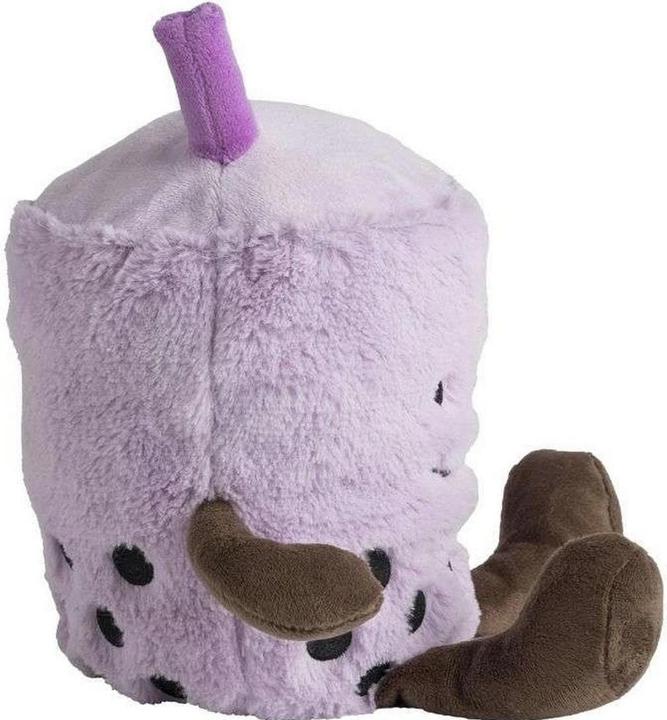 Produktbild Warmies Bubble Tea UVP 24,99 (10 x 15 x 21 cm)