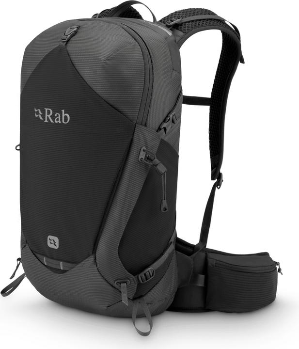 Produktbild Rab Protium 20 (20 l)