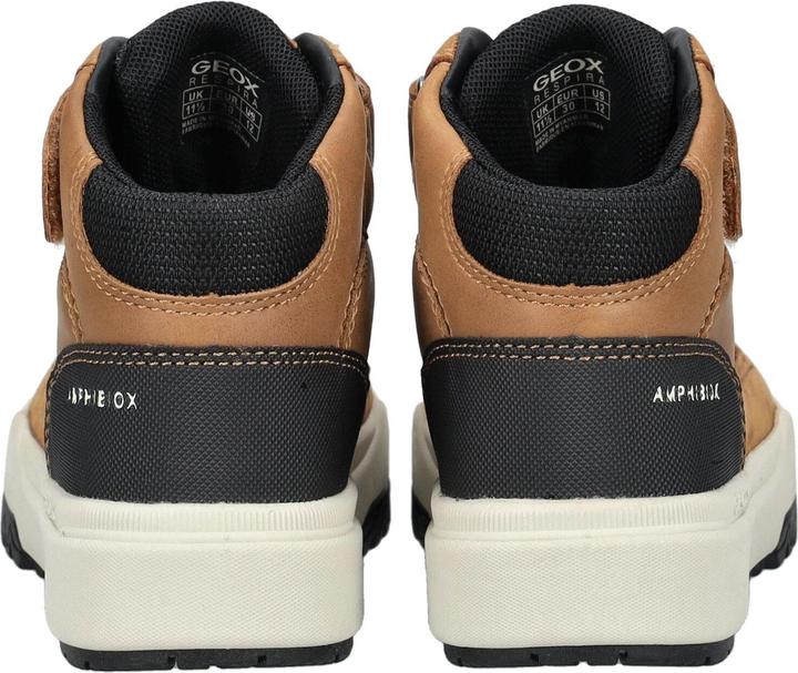 Produktbild Geox Stiefelette (35)