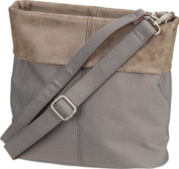 Actual product image Zwei Shoulder bag Olli OT8