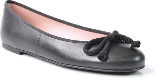 Pretty Ballerinas Rosario-43 (43)