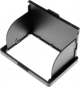 Produktbild Larmor 4376010 (Displayschutz, D7200, D7100)